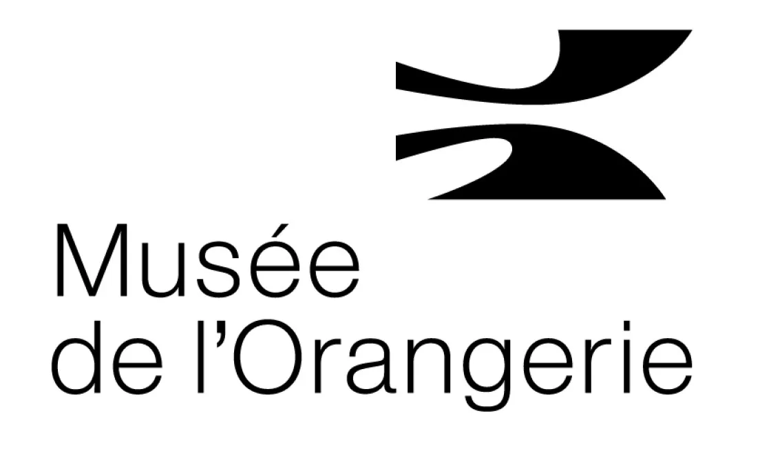 Musee de l'orangerie
