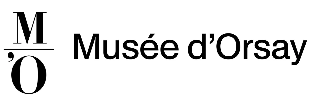 Musee d'orsay
